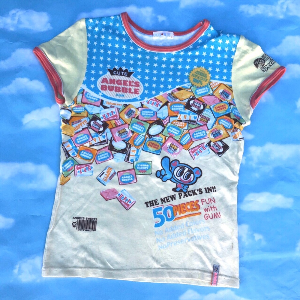 ISO!! - Picture 5 of 5